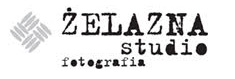 Żelazna Studio