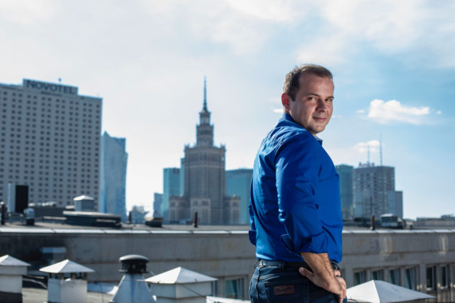 Jeziorski Michal_PW_037