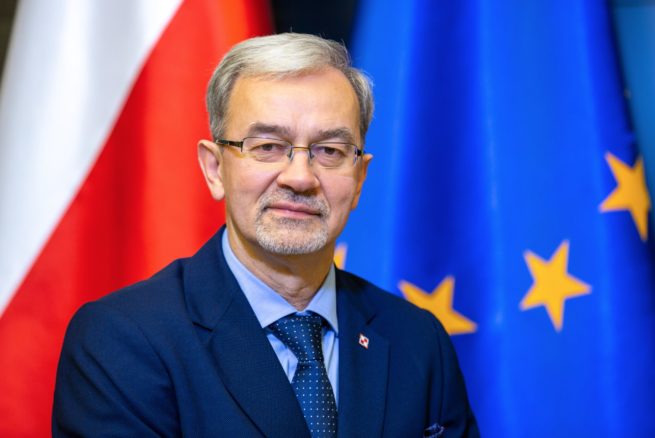 Jrzey Kwiciński 2