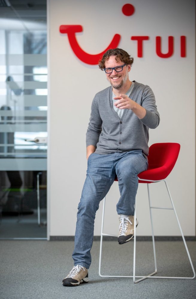 Marek Andryszak