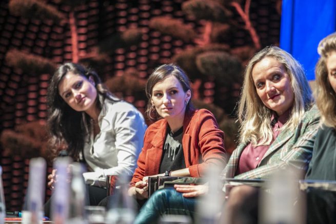 4DD Katowice (1)