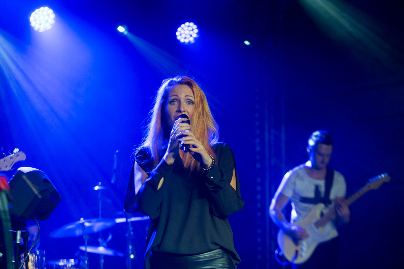 Arkady Kubickiego (2)