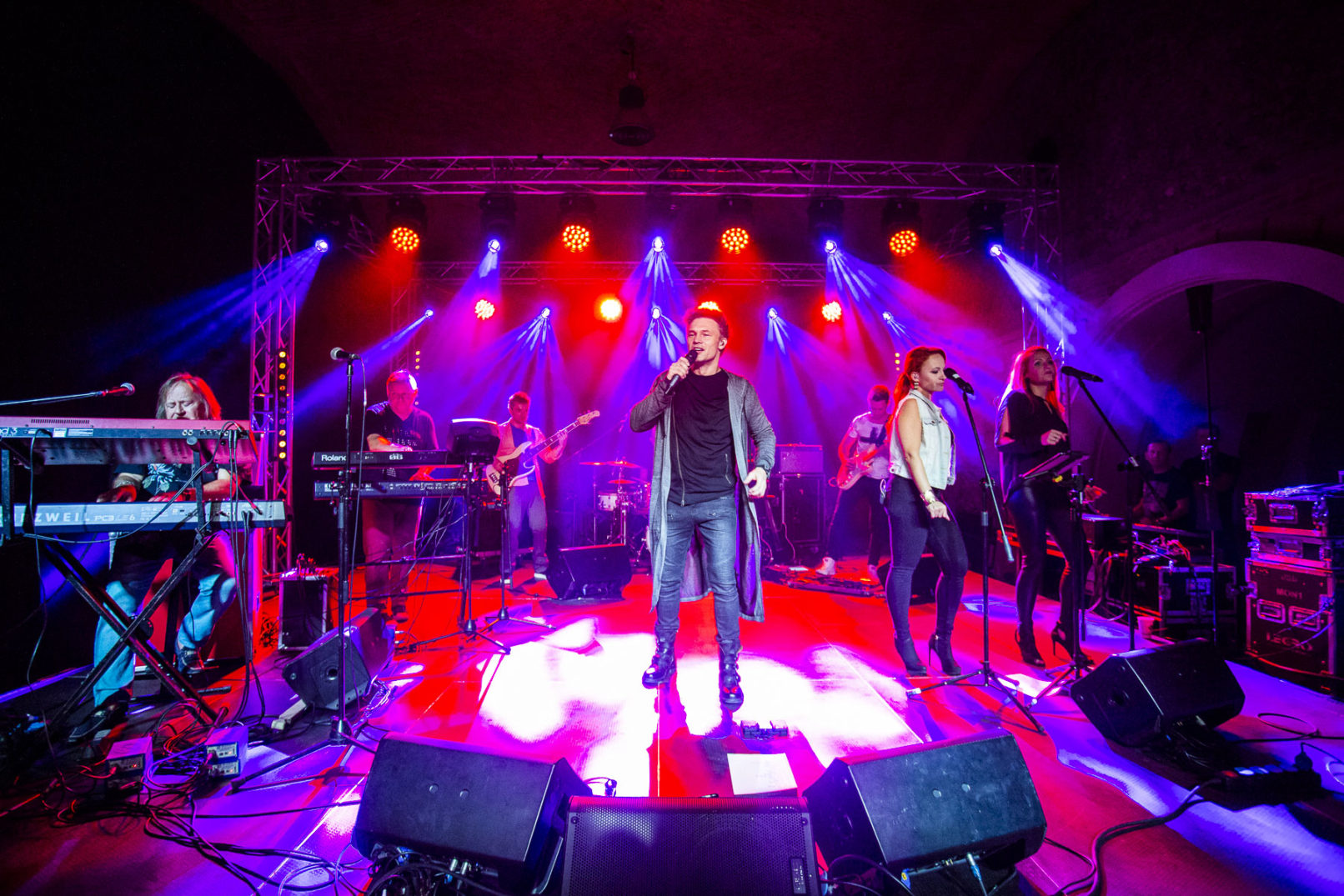 Arkady Kubickiego (3)