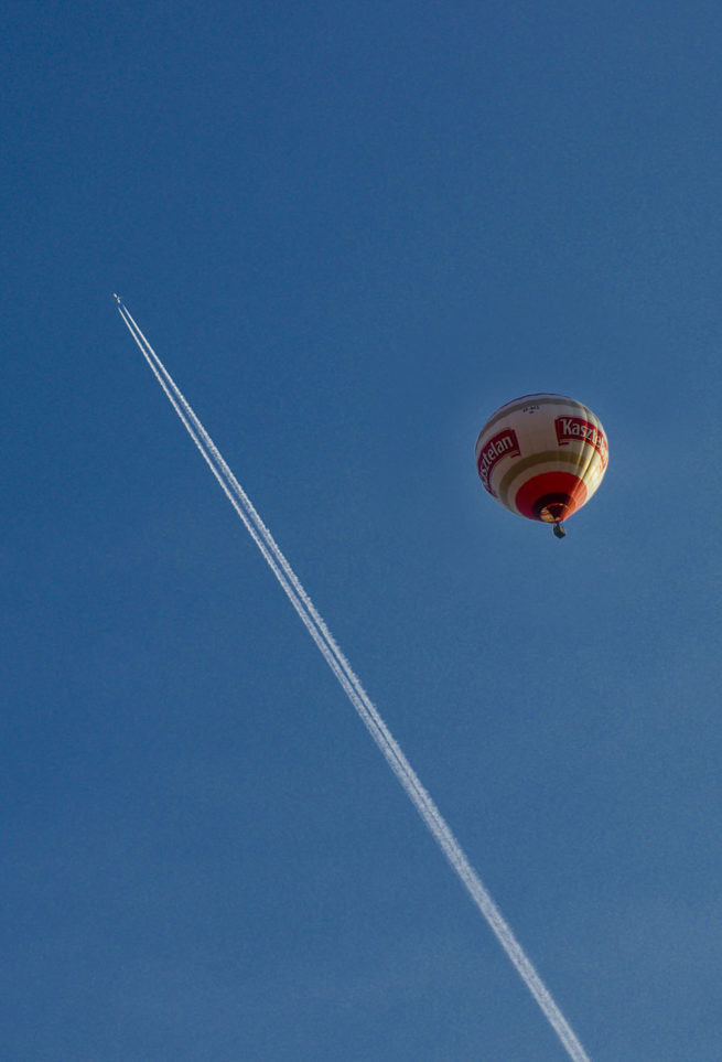 Balon