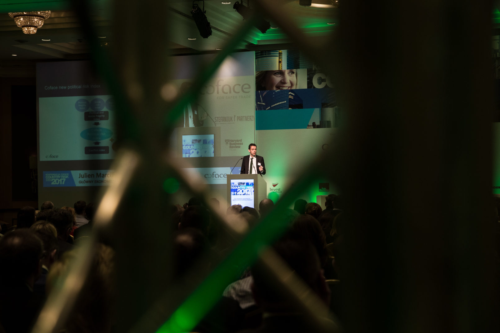 COFACE Country Risk (2)