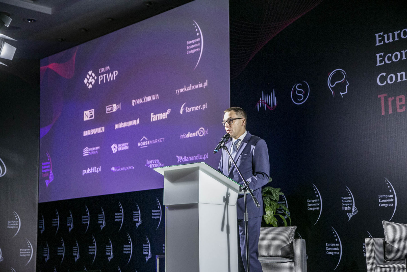 EEC Trends Sheraton 2020 (8)