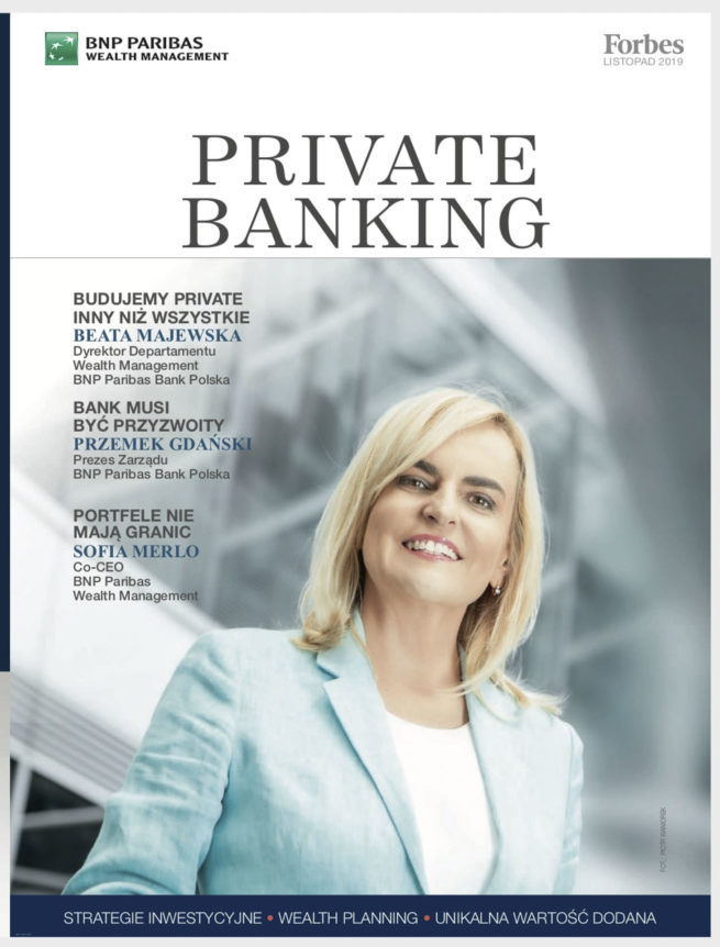 Forbes 004