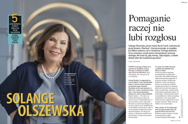 Forbes 005