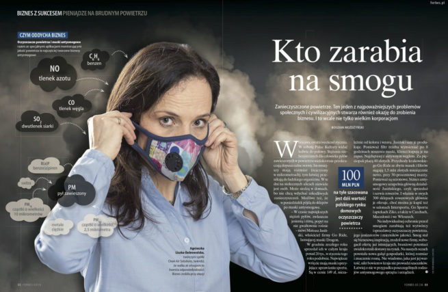 Forbes 006