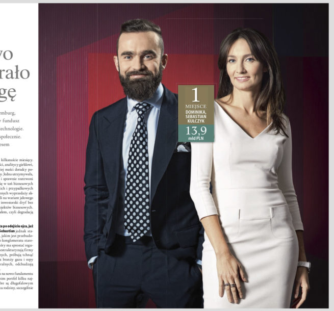 Forbes 007