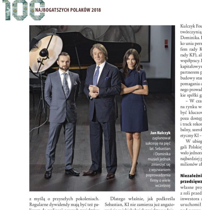 Forbes 008