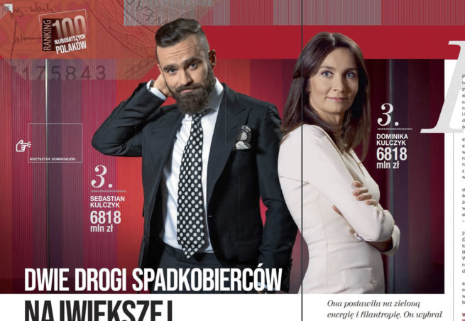 Forbes 009