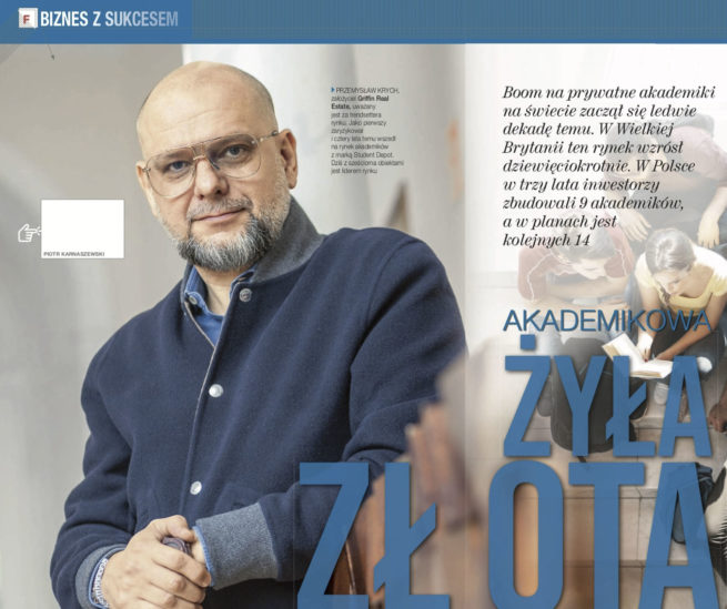 Forbes 011