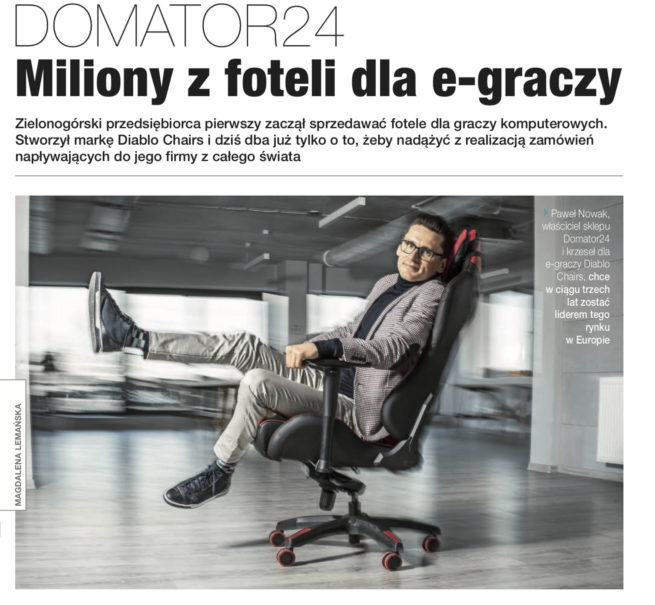 Forbes 012
