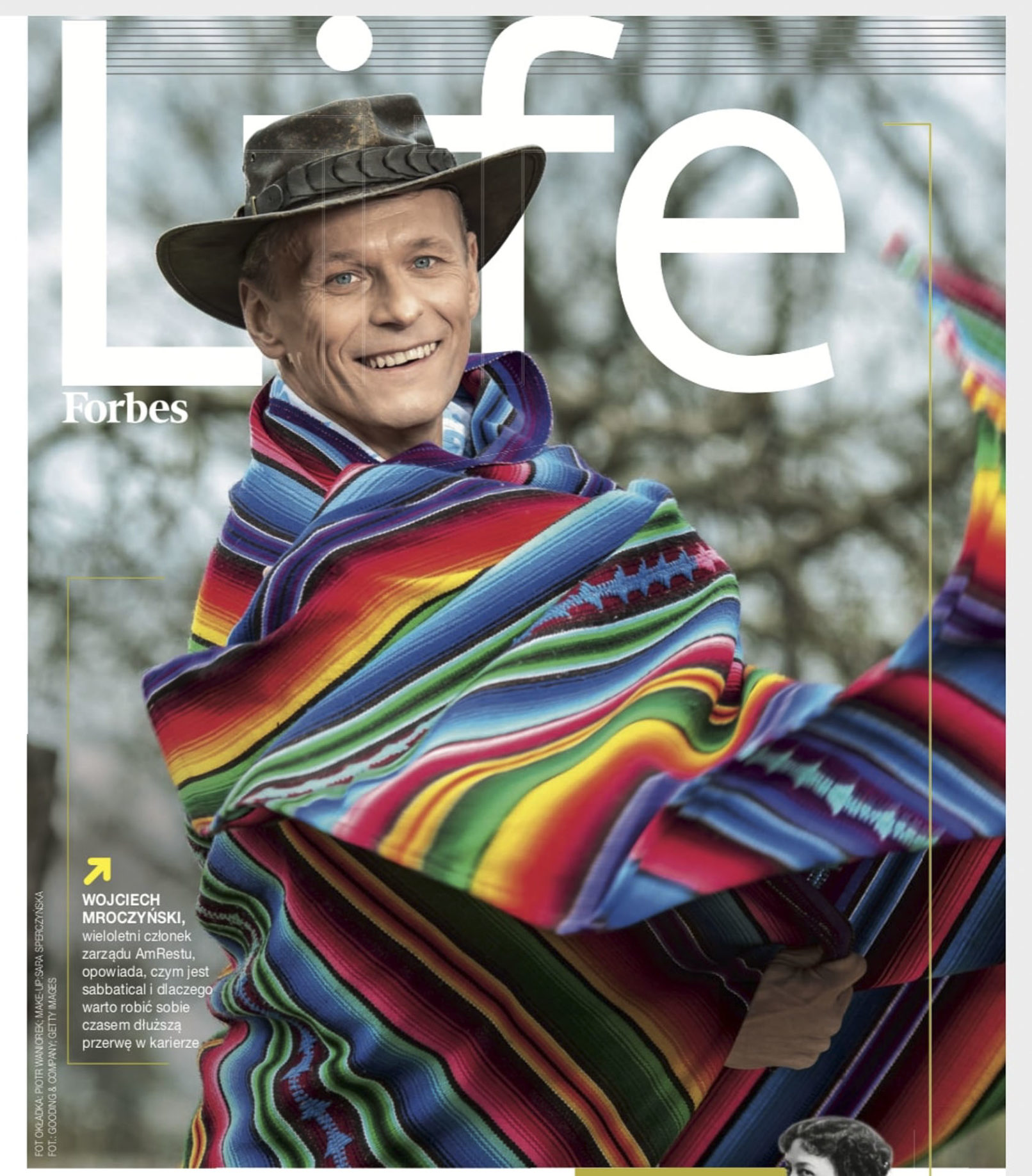 Forbes 013