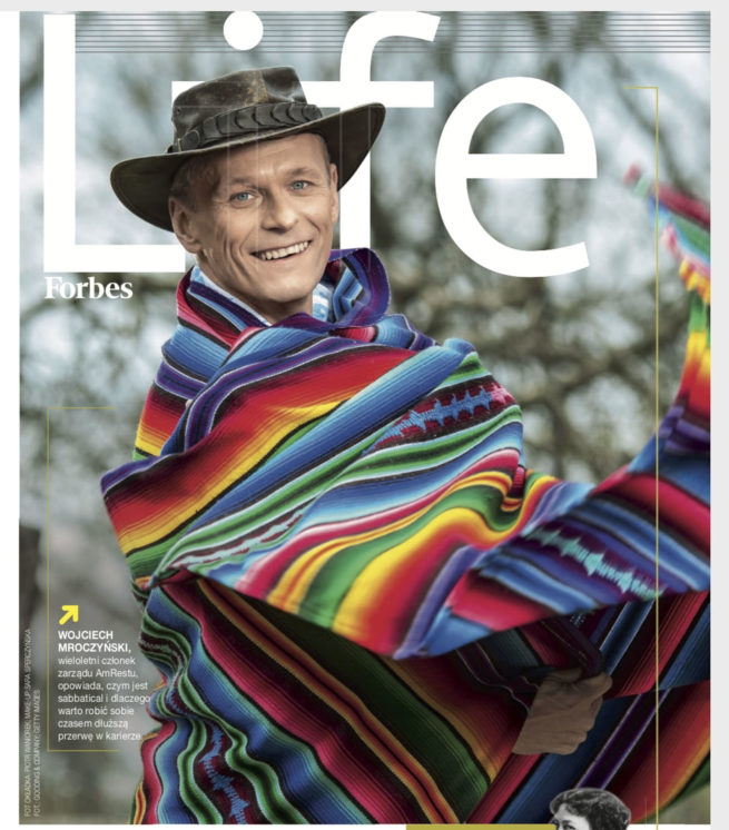 Forbes 013