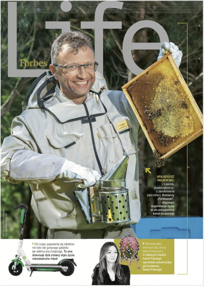 Forbes 014