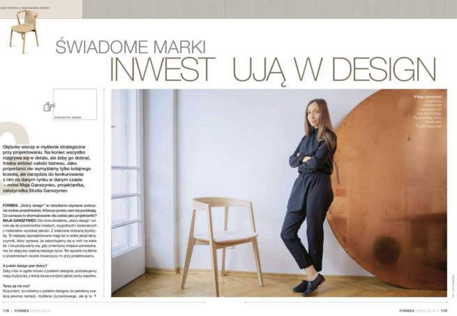 Forbes 015