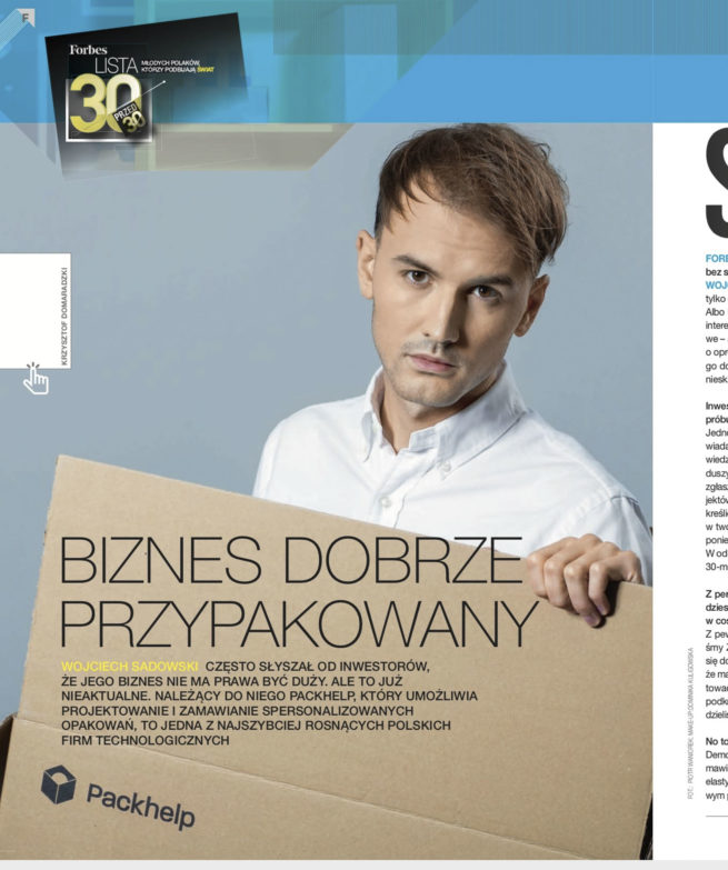 Forbes 016