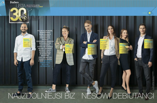 Forbes 017