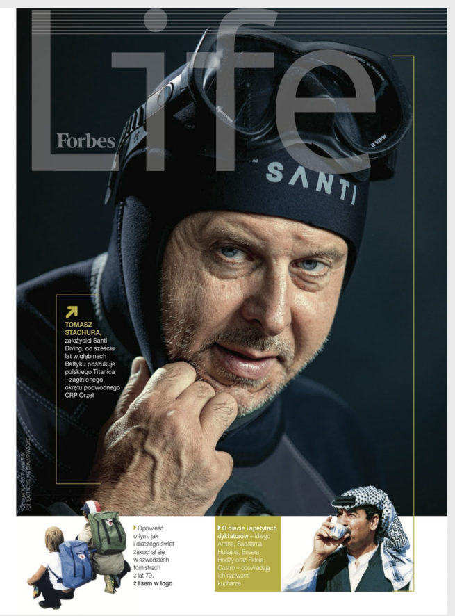 Forbes 019