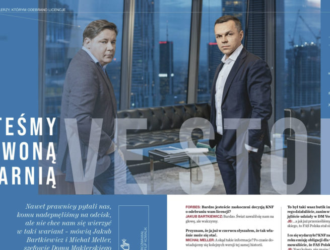 Forbes 020