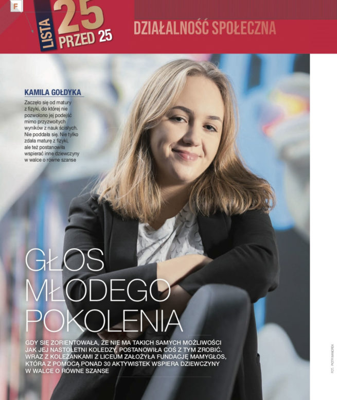 Forbes 023