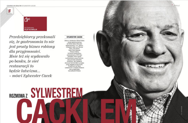 Forbes 024