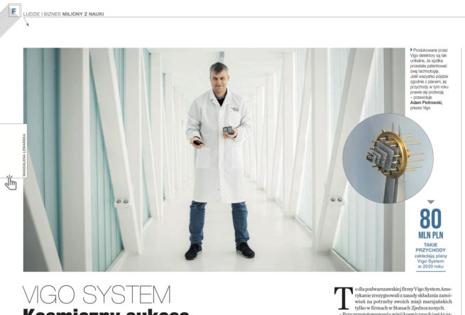 Forbes 025