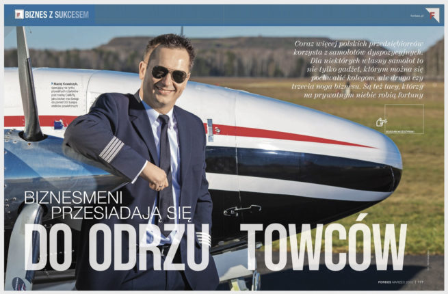 Forbes 026