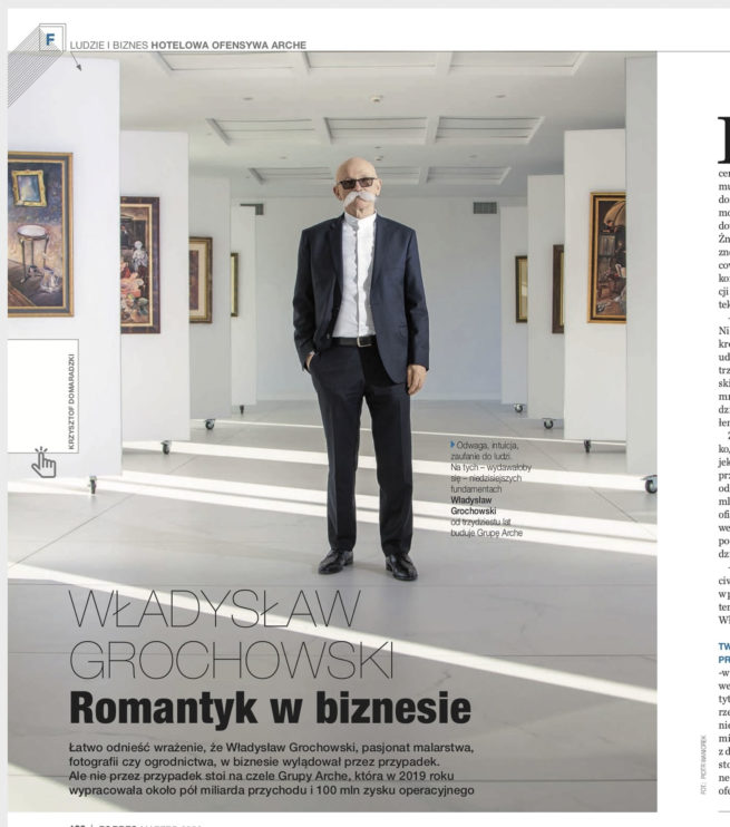 Forbes 027