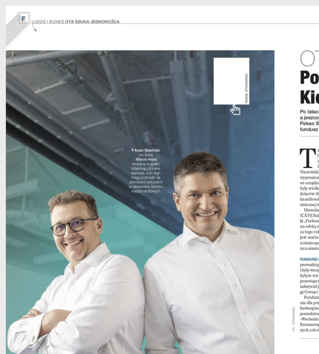 Forbes 028