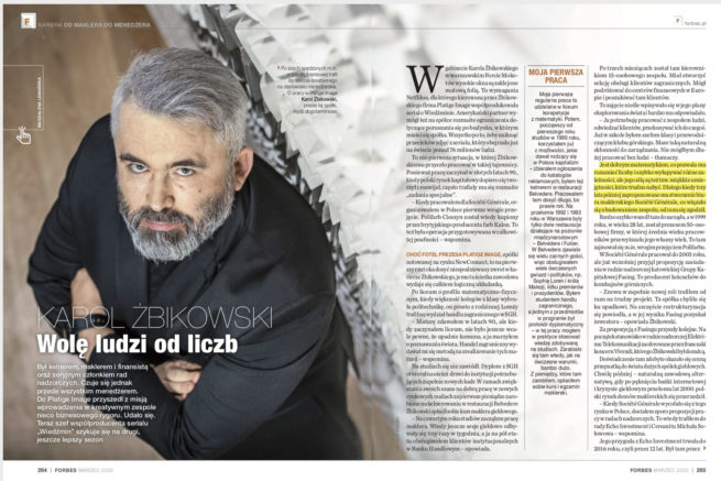 Forbes 029