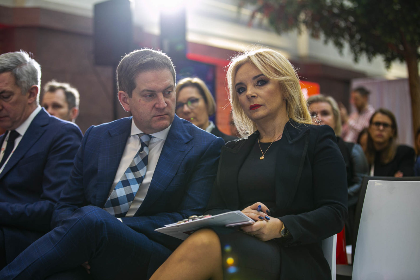 Kongres Polskiego Kapitału Forbes (9)