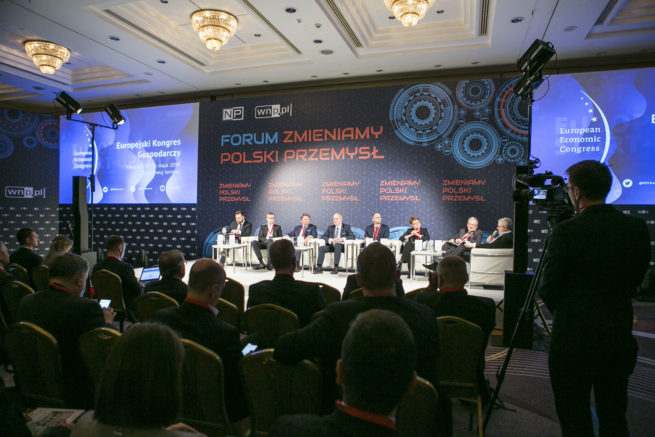 ZPP 2019 (1)