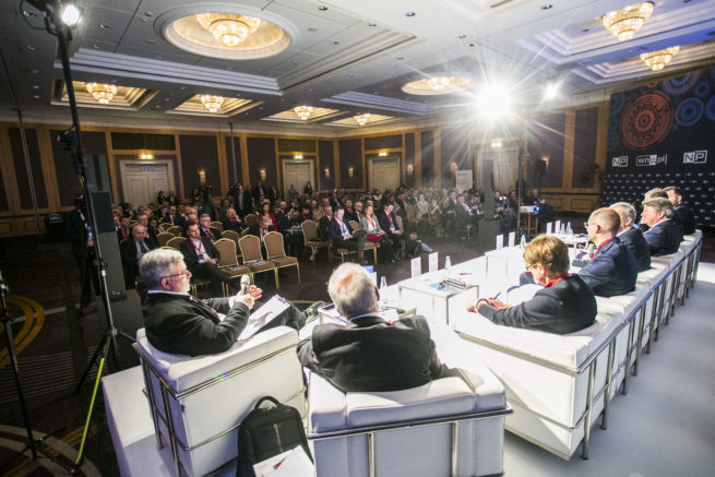 ZPP 2019 (2)