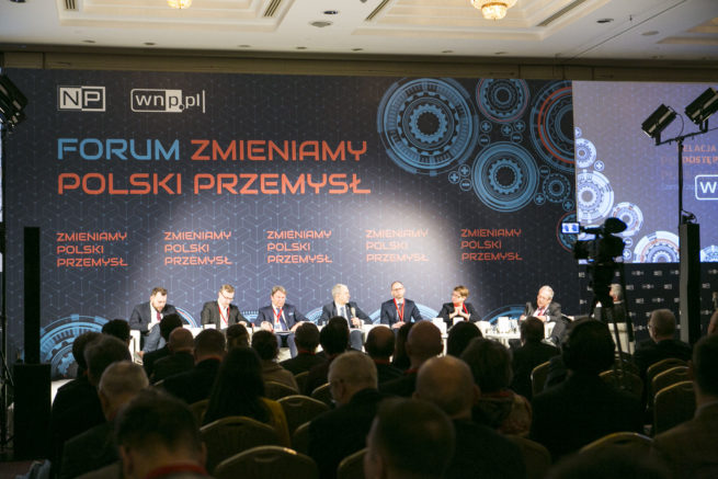 ZPP 2019 (3)