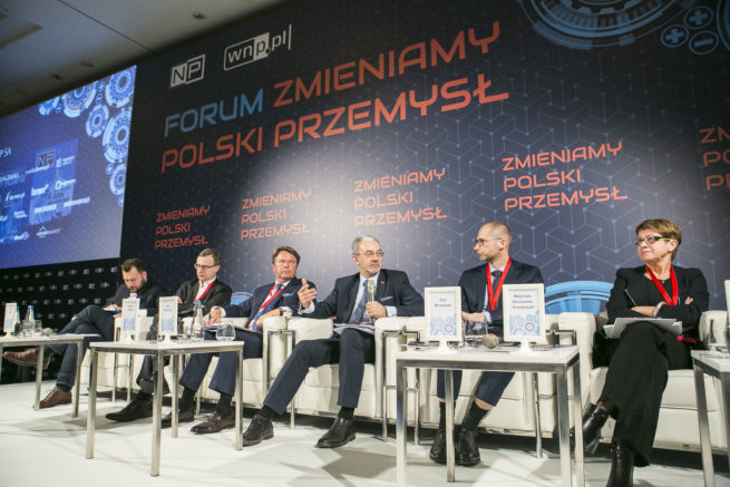 ZPP 2019 (4)