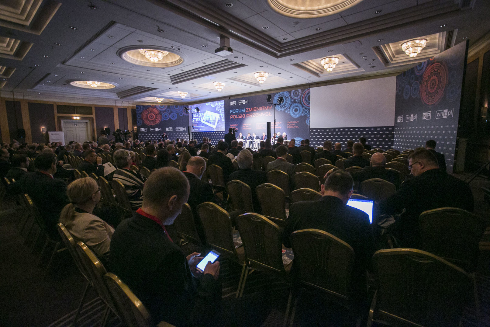 ZPP 2019 (6)