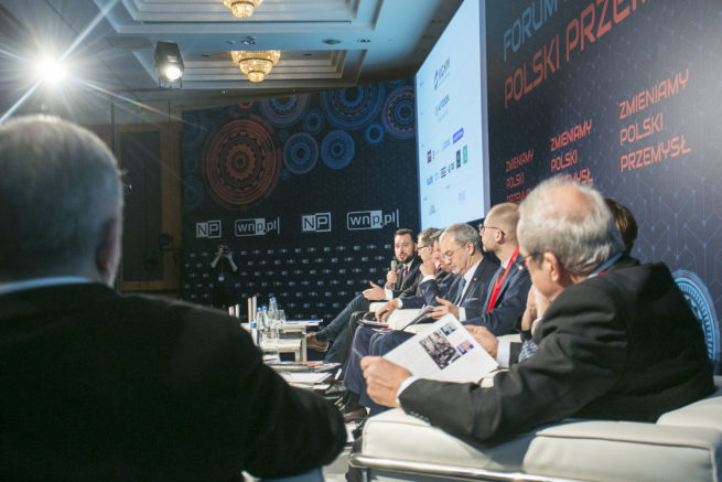 ZPP 2019 (7)