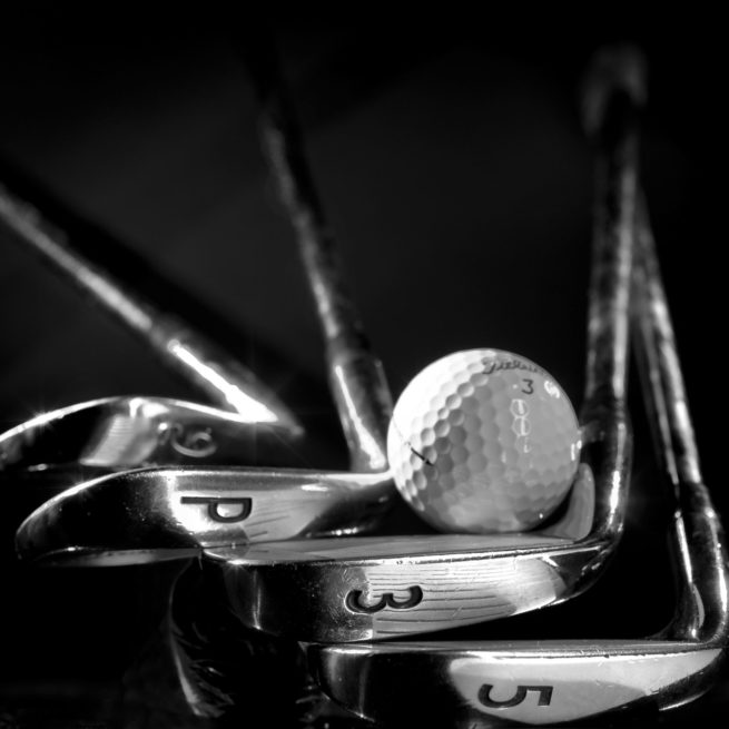golf2