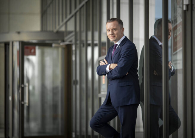 Tomasz Zdzikot